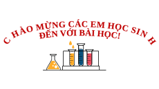 Giáo án Powerpoint Ôn tập chương 1 Hóa học 12 Kết nối tri thức