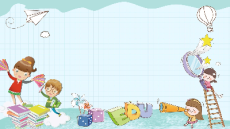 Giáo án Powerpoint Kế hoạch chi tiêu cá nhân và gia đình Toán 6 Kết nối tri thức