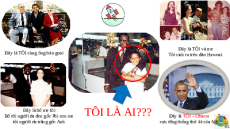 Giáo án Powerpoint Bài 15: Đặc điểm dân cư, xã hội, phương thức khai thác tự nhiên bền vững ở Bắc Mỹ Địa lí 7 Kết nối tri thức