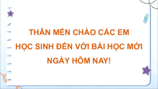 Giáo án Powerpoint Bài 8: Tiếng nói của lương tri Ngữ văn 9 Kết nối tri thức