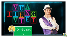 Giáo án Powerpoint Bài 17 Địa lí 7 Cánh diều: Đặc điểm tự nhiên Trung và Nam Mỹ