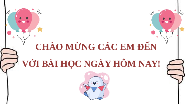 Giáo án Powerpoint Luyện tập chung Toán lớp 2 Cánh diều