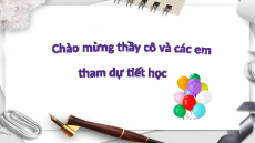 Giáo án Powerpoint Bài 8 Tin học 10 Kết nối tri thức: Mạng máy tính trong cuộc sống hiện đại