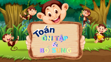 Giáo án Powerpoint Xem đồng hồ Toán lớp 3 Chân trời sáng tạo