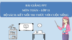 Bài giảng Powerpoint Các quy tắc tính đạo hàm Toán 11 Kết nối tri thức