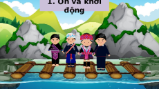 Giáo án Powerpoint Bài 6: O, o, dấu hỏiTiếng việt lớp 1 Kết nối tri thức