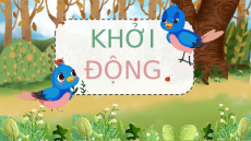 Giáo án Powerpoint Hình vuông Toán lớp 3 Chân trời sáng tạo