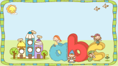 Giáo án Powerpoint Tuần 14 Tiếng việt lớp 2 Chân trời sáng tạo