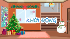 Giáo án Powerpoint Ôn tập tỉ số, tỉ số phần trăm Toán lớp 5 Kết nối tri thức