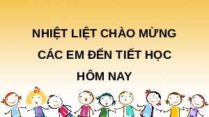 Bài giảng Powerpoint Phép trừ các số trong phạm vi 10000 Toán lớp 3 Chân trời sáng tạo (phiên bản 2)