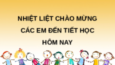 Bài giảng Powerpoint Phép trừ các số trong phạm vi 10000 Toán lớp 3 Chân trời sáng tạo (phiên bản 2)