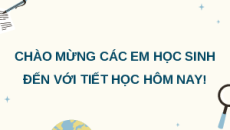 Giáo án Powerpoint Bài 11 Giáo dục kinh tế pháp luật 12 Cánh diều