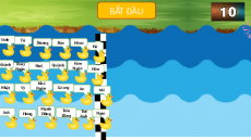 Giáo án Powerpoint Nói và nghe: Trao đổi: Vẻ đẹp cuộc sống Tiếng Việt lớp 5 Cánh diều