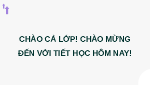 Bài giảng Powerpoint Bài 5: Lập kế hoạch kinh doanh