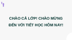 Bài giảng Powerpoint Bài 5: Lập kế hoạch kinh doanh