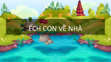 Giáo án Powerpoint Hình vuông, hình tròn, hình tam giác Toán lớp 1 Kết nối tri thức