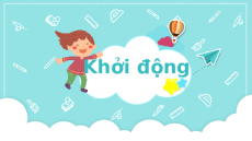 Giáo án Powerpoint Chủ đề 3 Bài 4: Cây bàng và lớp học Tiếng việt lớp 1 Kết nối tri thức