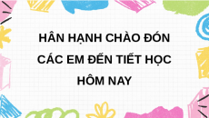 Giáo án Powerpoint Thực hành và trải nghiệm đo độ dài (trang 73) Toán lớp 2 Kết nối tri thức (phiên bản 2)