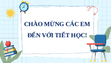 Giáo án Powerpoint Bài 17 KHTN 9 Kết nối tri thức: Một số dạng năng lượng tái tạo