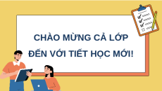 Giáo án Powerpoint Bài 18: An toàn phóng xạ Vật lí 12 Chân trời sáng tạo
