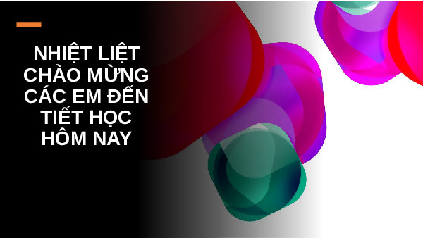 Bài giảng Powerpoint Nhân số có năm chữ số với số có một chữ số Toán lớp 3 Chân trời sáng tạo (phiên bản 2)