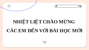 Giáo án Powerpoint Bài 11B: Tẩy, tạo hiệu ứng cho ảnh Tin học 8 Chân trời sáng tạo