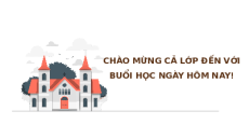 Giáo án Powerpoint Bài 12 KTPL 11 Kết nối tri thức: Quyền bình đẳng giữa các tôn giáo