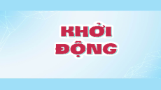 Giáo án Powerpoint Đọc: Mưa Sài Gòn Tiếng Việt lớp 5 Cánh diều