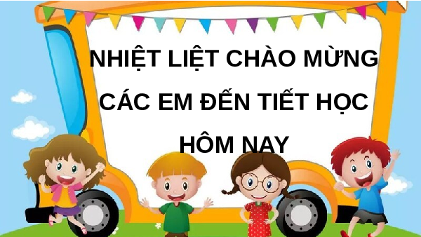 Bài giảng Powerpoint Nhiệt độ, đo nhiệt độ Toán lớp 3 Chân trời sáng tạo (phiên bản 2)