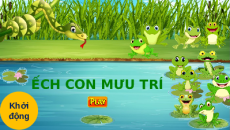 Giáo án powerpoint Phép cộng (có nhớ) số có hai chữ số với số có một chữ số | Kết nối tri thức Toán lớp 2