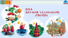 Giáo án Powerpoint Viết văn bản nghị luận phân tích Ngữ văn 10 Chân trời sáng tạo