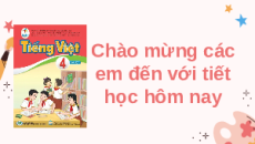 Giáo án Powerpoint Chia sẻ và đọc: Văn hay chữ tốt Tiếng việt lớp 4 Cánh diều