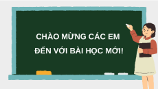Giáo án Powerpoint Đọc: Hái trăng trên đỉnh núi Tiếng việt lớp 4 Chân trời sáng tạo (Pb2)