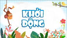 Giáo án Powerpoint Tìm giá trị phần trăm của một số cho trước Toán lớp 5 Cánh diều