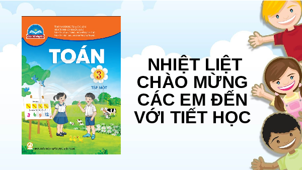 Bài giảng Powerpoint Tìm số bị trừ, tìm số trừ Toán lớp 3 Chân trời sáng tạo (phiên bản 2)