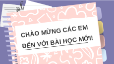 Giáo án Powerpoint Luyện từ và câu: Mở rộng vốn từ Ước mơ Tiếng việt lớp 4 Chân trời sáng tạo (Pb2)