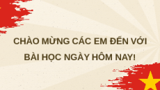 Bài giảng Powerpoint Bài 11: Thành tựu cơ bản và bài học của công cuộc Đổi mới ở Việt Nam từ năm 1986 đến nay