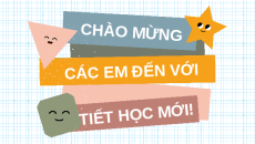 Giáo án Powerpoint Đọc: Cô bé ấy đã lớn Tiếng việt lớp 4 Chân trời sáng tạo (Phiên bản 2)