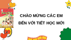 Giáo án Powerpoint Chia sẻ và đọc: Đón Thần Mặt Trời Tiếng việt lớp 4 Cánh diều