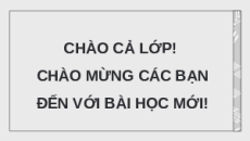 Giáo án Powerpoint Bài 24: Khái quát về vi điều khiển Công nghệ Điện, điện tử 12 Kết nối tri thức