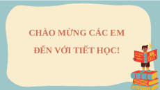 Giáo án Powerpoint Bài 2 KHTN 9 Kết nối tri thức: Động năng. Thế năng