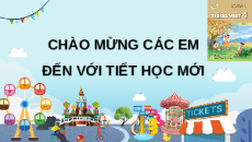 Giáo án Powerpoint Nói và nghe: Chúng em sáng tạo (trang 84) Tiếng việt lớp 4 Kết nối tri thức (Phiên bản 2)