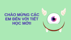 Giáo án Powerpoint Bài 16 KTPL 11 Cánh diều: Quyền và nghĩa vụ công dân về bảo vệ Tổ quốc