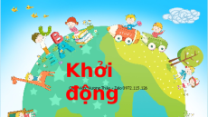 Giáo án Powerpoint Bài 13: U, u, Ư, ư Tiếng việt lớp 1 Kết nối tri thức