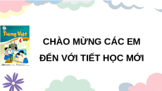 Giáo án Powerpoint Viết: Luyện tập tả con vật (trang 58) Tiếng việt lớp 4 Cánh diều