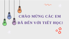 Giáo án Powerpoint  Bài 6: Luyện tập chung Toán lớp 4 Kết nối tri thức (Phiên bản 2)