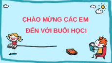 Giáo án Powerpoint Bài 16: Luyện tập chung Toán lớp 4 Kết nối tri thức