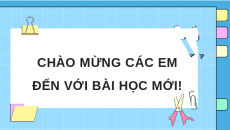 Giáo án Powerpoint Bài 9 Lịch sử & Địa lí lớp 4 Chân trời sáng tạo: Dân cư và hoạt động sản xuất ở vùng đồng bằng Bắc Bộ
