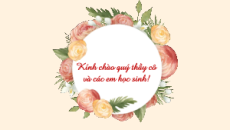 Giáo án Powerpoint Bài 9: Hành trang cuộc sống Ngữ văn 10 Kết nối tri thức