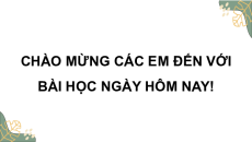 Giáo án Powerpoint Bài 8: Mùa thu Tiếng việt lớp 4 Chân trời sáng tạo (Phiên bản 2)